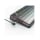 Redragon Ucal Pro (szara) - 1260387 - zdjęcie 6